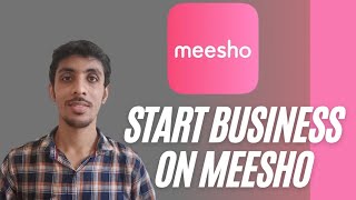How To Use Meesho By Selling Products And Make Money screenshot 4