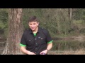How To Teach a Shy, Fearful, or Nervous Dog! How To Teach a Shy, Fearful, or Nervous Dog!