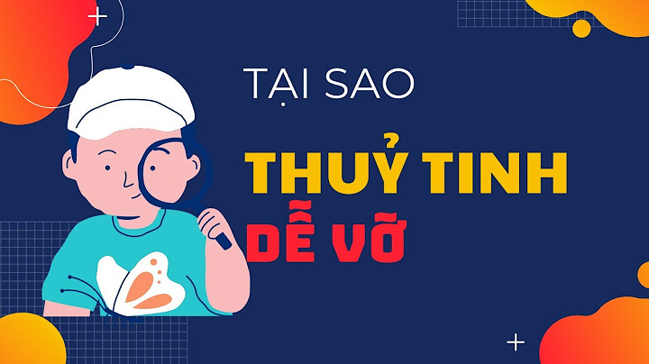 Vỡ cốc thủy tinh là điềm gì năm 2024