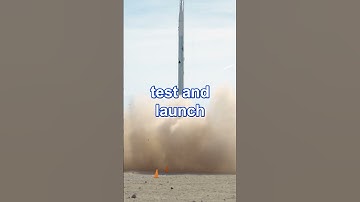 Why We Love UCI #engineeringstudents