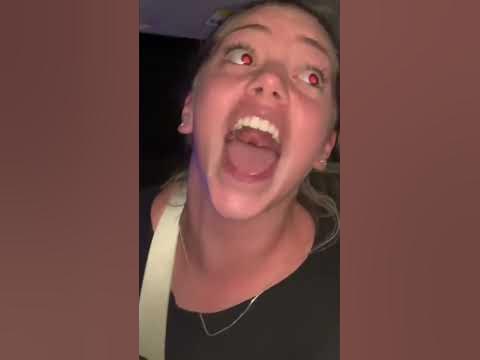 Re: [問卦] 連鎖炸雞哪家最好吃?