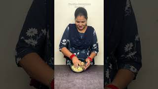 कुरकुरा और स्वादिष्ट स्नैक्स बनाना हूआ बिल्कुल आसान Snacks Recipes 