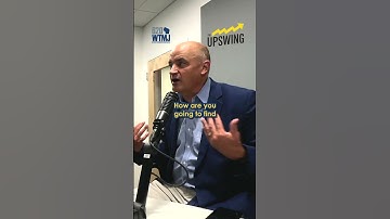 Job Interviews in the AI Age