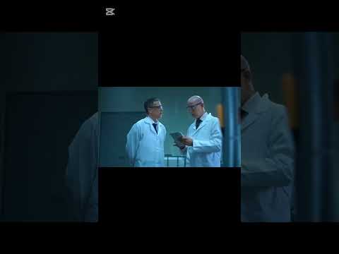 ما مدى خطورة تأثير الحرارة على العبوات البلاستيكية