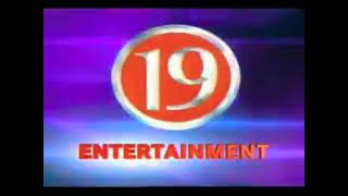 Fox Split Screen Credits (February 12, 2003) (Incomplete) #2)