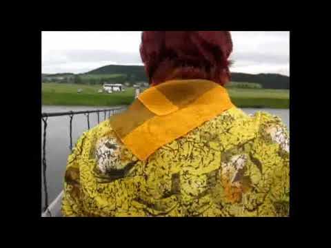 экскурсия на белую гору