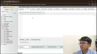 Tugas 3 Basis Data UT