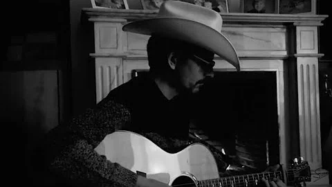 Joe Fields - Christmas Love [Videoclip Oficial]