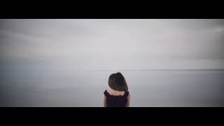 Эльрад&Нармина