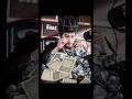 #ZhaoZhendong as a treacherous court official in costume drama is so dramatic.#shortdramachinese