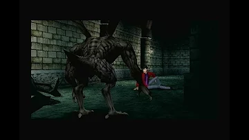 ルパン三世魔術王の遺産攻略 Mp3 ルパン三世魔術王の遺産攻略 Mp3