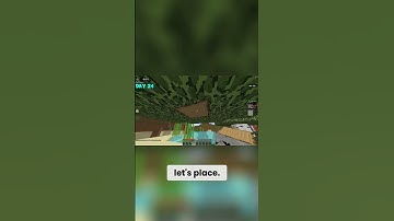 HIDING IN SOMEONES BASE FOR 100 DAYS (Hardcore) #minecraft #factions #gaming