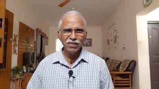 NET ZERO BY 2050- SUSTAINABILITY INITIATIVES IN TEXTILE MILLS, FROM THE ENERGY POINT OF VIEW