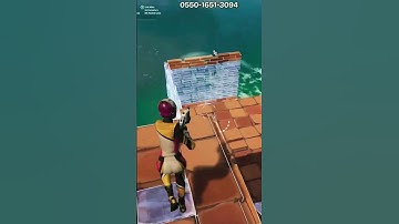 Sorry for not posting for a while but here’s a little clip