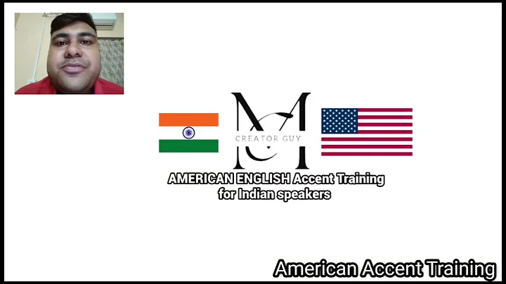 Elision characteristic of /H/ Consonant sound in colloquial American English 🇺🇸 . | American accent 