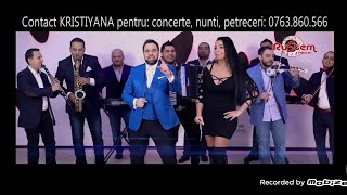 Poland, Warsaw, Metro Thunderstorm Ride From Słodowiec To Stare Bielany, 1X Escalator