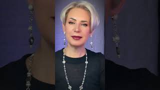 картинка: ‼️Кому мысли о вас не дают покоя и к чему это приведет⁉️