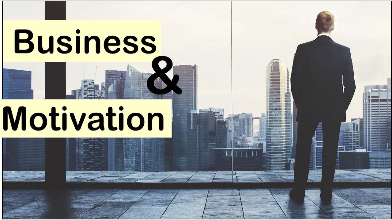 Santosh Nair Latest Motivation Speech Video | How to Grow Business ...