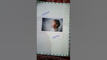 Reading And Reflecting on Text || Part 1