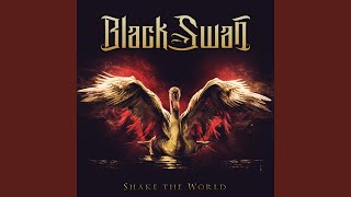 Video thumbnail of "Black Swan - The Rock That Rolled Away"