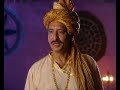 Shri prannathji tv serial episode02 shri devchandrajis kutch countrys story darshan of rajji in pathan garb