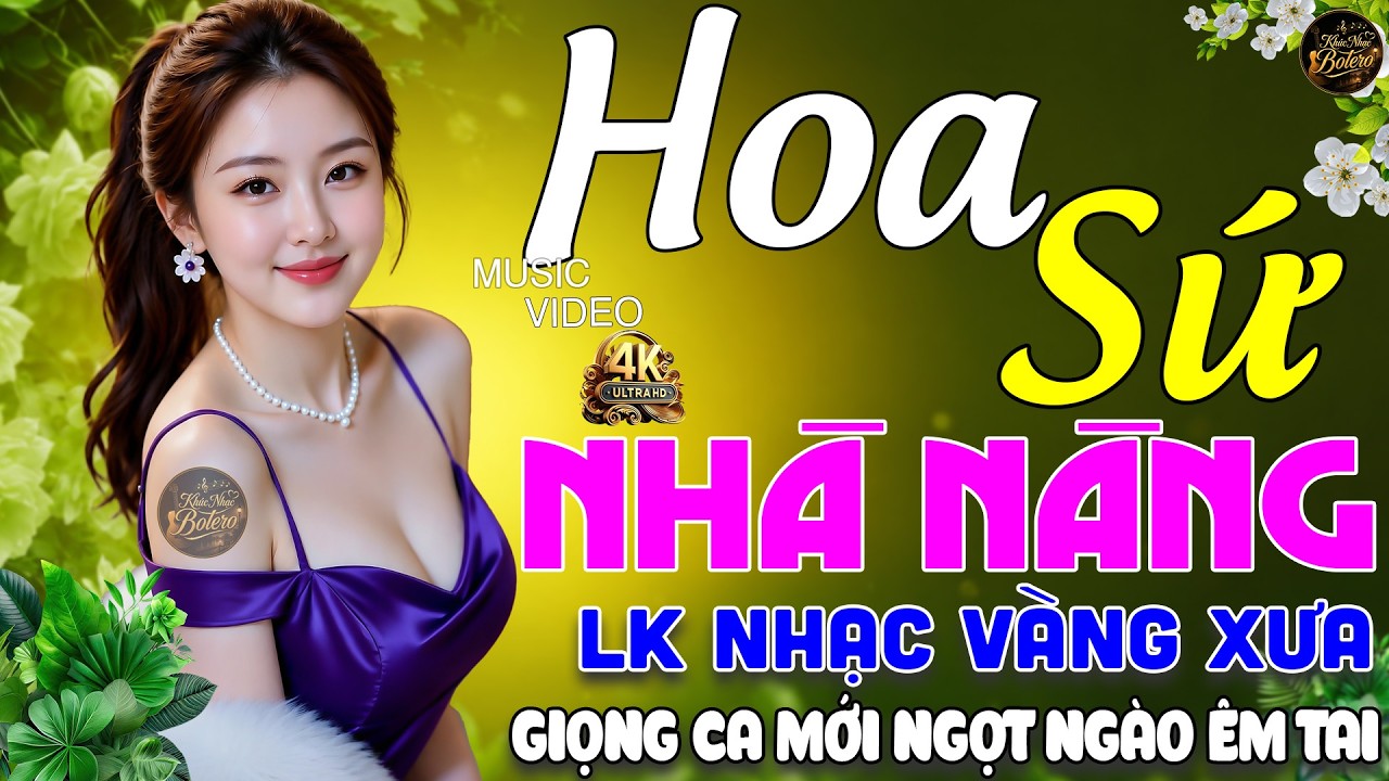 Ca Nhạc Bolero DIỄN QUÂN HAY NHẤT MỌI THỜI ĐẠI➤LK Nhạc Lính Xưa CỰC ÊM TAI➤Cực Ngọt THUỐC NGỦ VỀ ĐÊM