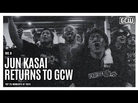 【最終処分！早い者勝ち☆】Group Fight JAN20 グループファイトJAN20使用曲・コリオ・ポイントについて[MOSSA