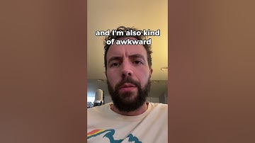 Built a midi controller #midi #producer #logic #daw #diy #musician #arduino #logicpro #ableton