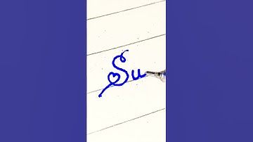 siya name status || #shorts #viral #status #trending