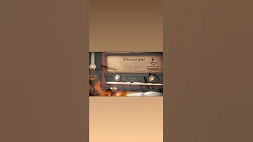الفنان سعيد يوسف من الأرشيف 