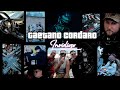 Gaetano Cordaro - Invidioso ( Ufficiale 2023 )