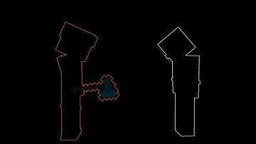 The Finale to Minecraft