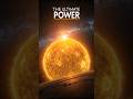 Harnessing Stars: The Quest for a Dyson Sphere