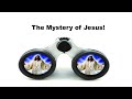 The mystery of jesus pt 2  pastor ron e stephens  tcoc sunday worship 14th april 2024