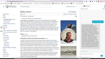 Storytell Chrome extension and Web App Chat subscripts