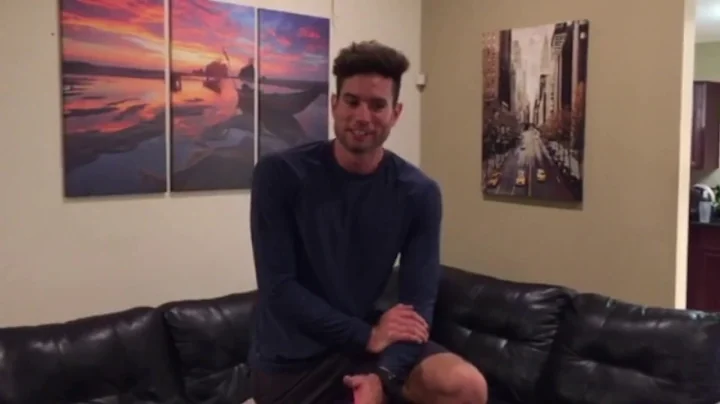 How to get on the Bachelorette
