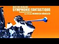 Hector berlioz symphonie fantastique kor heinrich hnsler