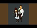 Miniature de la vidéo de la chanson Volta Ao Mundo