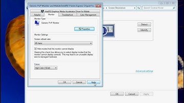 How to stop hypercam 2 stop lagging