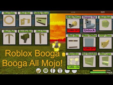 Roblox Booga Booga God Halo Roblox Codes 2019 For Hair - roblox booga booga wiki armor
