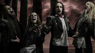 Heavy Metal pop covers Vol.02