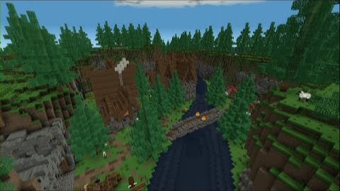 Deep Stone Official Trailer - Total Miner Forge 2.1