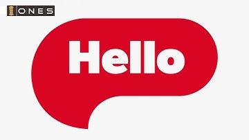 How to fill GATE 2022 Application Form ?