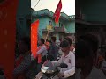 day 1/100🫶 Jharsuguda rally⛳🙏#viral #minivlog