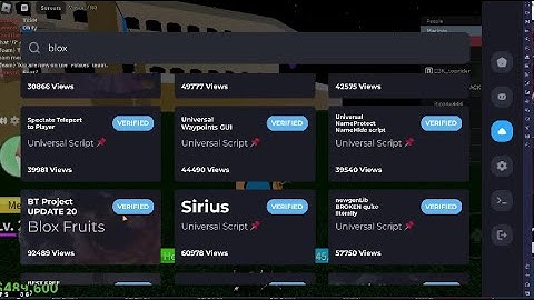 Roblox Bypass! WORKING!!!