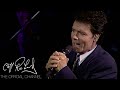 Cliff Richard - Night Of Nights (The Gospel According To Cliff, 28.12.1997)