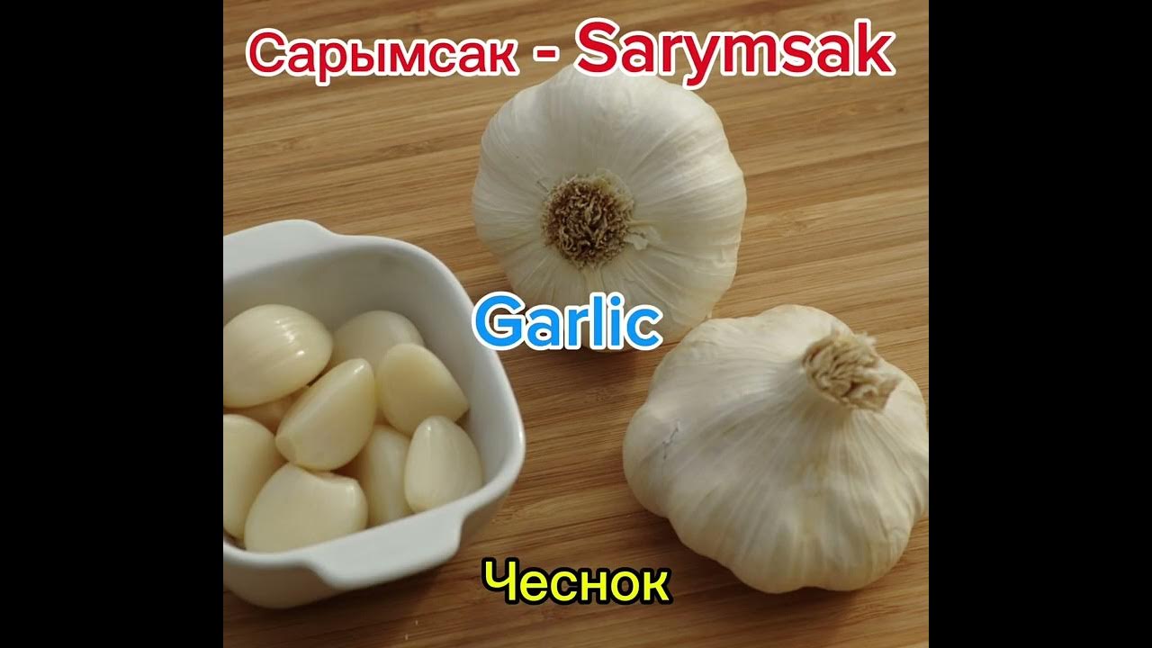 Урологтағы жалаңаш жігіттердің видеосы