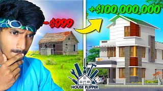 TIME TO CLEAN THE HOUSE - Part 2 (தமிழ்) - Sharp Tamil Gaming