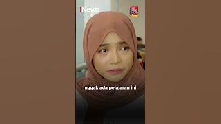 Saksikan The Prime Show with Aiman Eksklusif 'Penyesalan Oklin Fia'