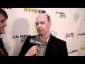 Tommie smeltzer la comedy shorts realtvfilms